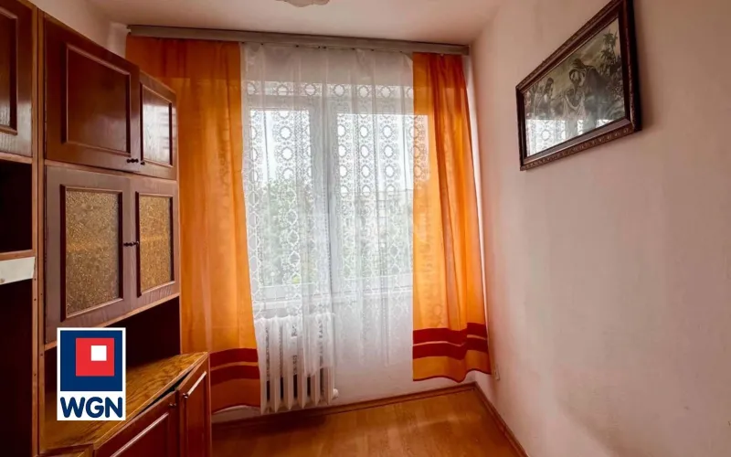 Mieszkanie na sprzedaż Tarnobrzeg