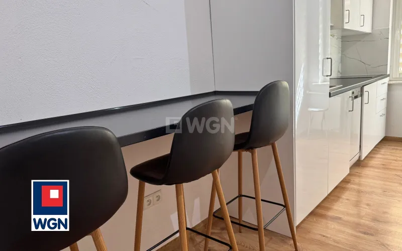 Mieszkanie na  sprzedaż Wambierzyce - Mieszkanie 3-pokojowe w Wambierzycach.
